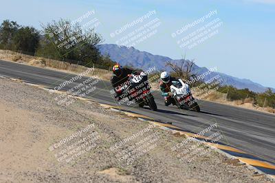 media/Feb-03-2024-SoCal Trackdays (Sat) [[767c60a41c]]/12-Turn 3 Inside (220pm)/